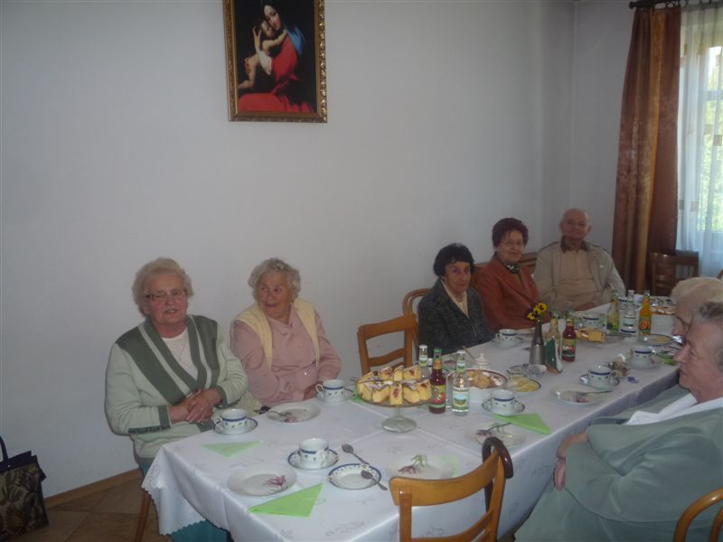 P1030067
