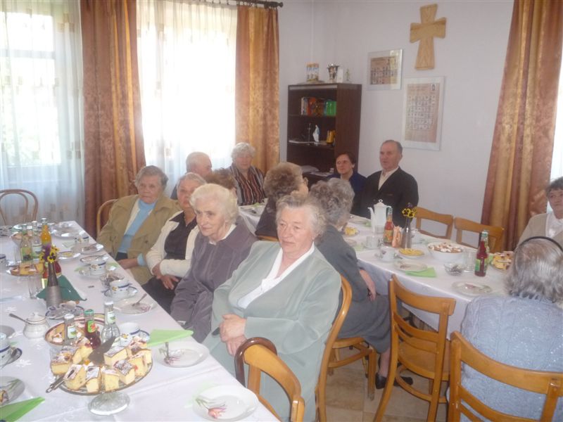 P1030068