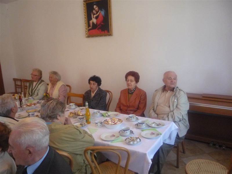 P1030071