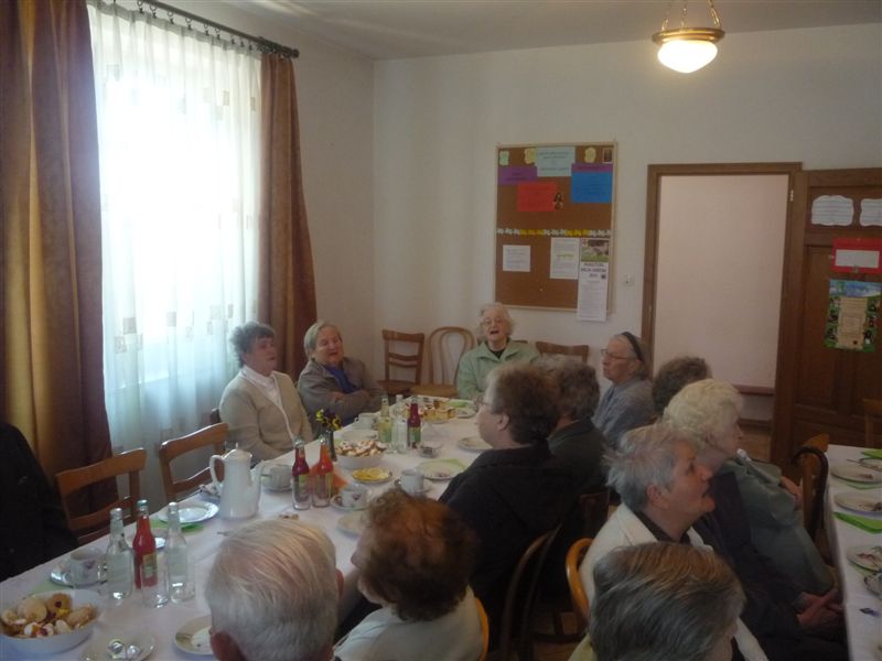 P1030072