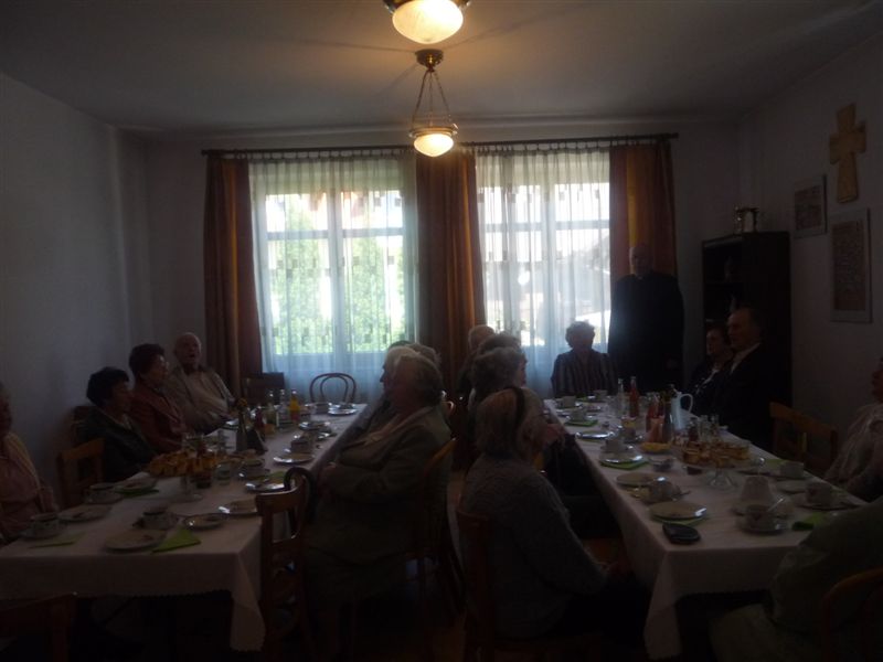 P1030077
