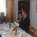P1030066