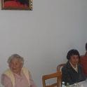 P1030067