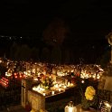 DSC07331
