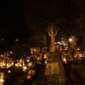 DSC07332