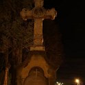 DSC07338