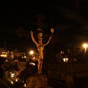 DSC07340