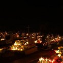 DSC07341