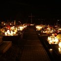 DSC07344