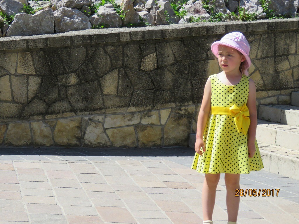 duzy_img_0013.jpg