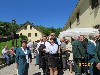maly_img_0004.jpg