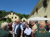 maly_img_0005.jpg