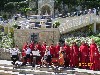 maly_img_0007.jpg