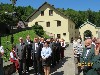 maly_img_0008.jpg