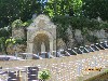 maly_img_0011.jpg