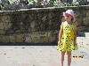maly_img_0013.jpg
