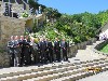 maly_img_0014.jpg