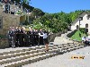 maly_img_0017.jpg
