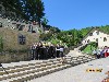 maly_img_0019.jpg