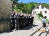 maly_img_0021.jpg