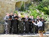 maly_img_0025.jpg