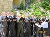 maly_img_0027.jpg