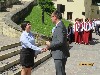 maly_img_0030.jpg