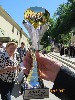 maly_img_0032.jpg