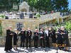maly_img_0033.jpg