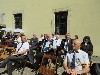 maly_img_0034.jpg
