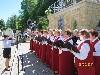 maly_img_0043.jpg
