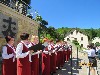 maly_img_0044.jpg