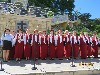 maly_img_0052.jpg