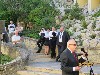 maly_img_0056.jpg
