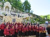 maly_img_0059.jpg