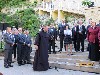 maly_img_0063.jpg