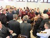 maly_img_0070.jpg