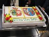 maly_img_0072.jpg