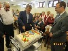 maly_img_0075.jpg
