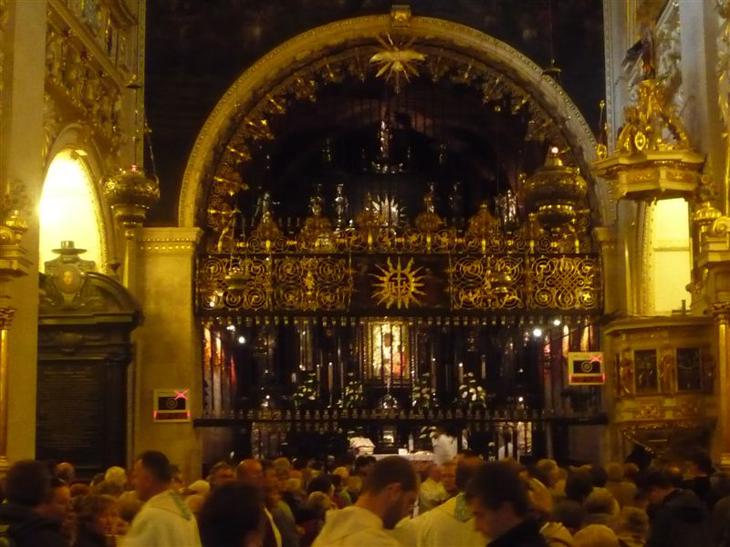 P1030394