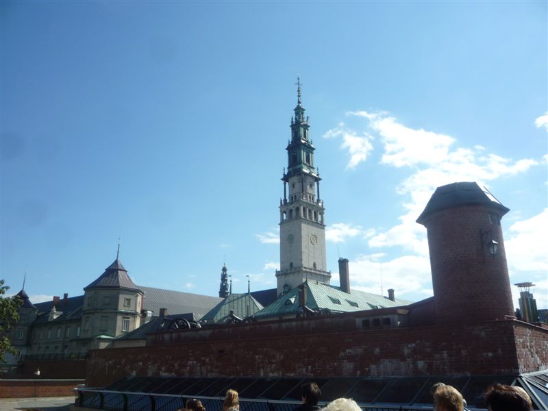 P1030410