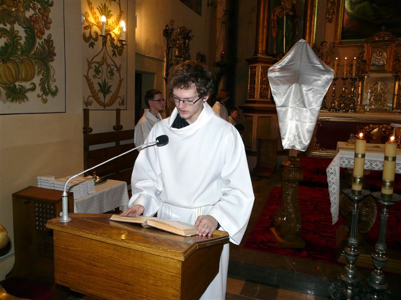 P1150854