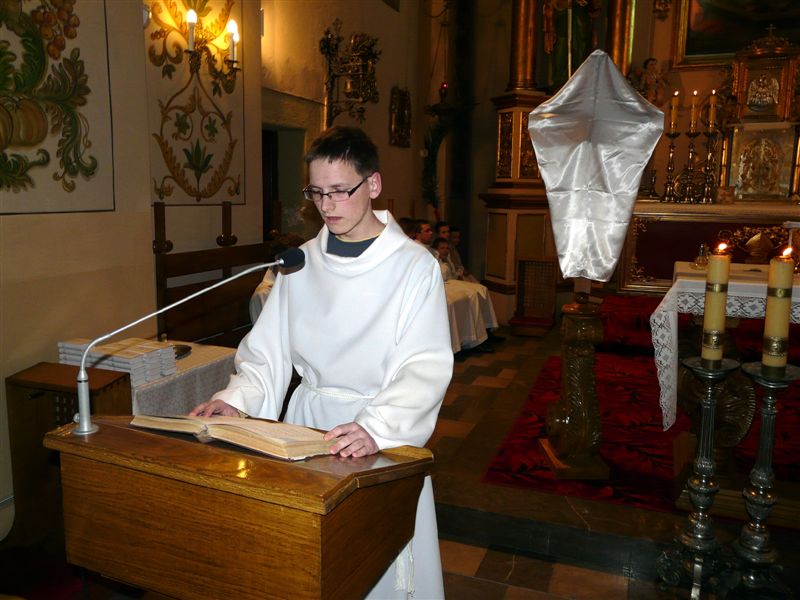 P1150855