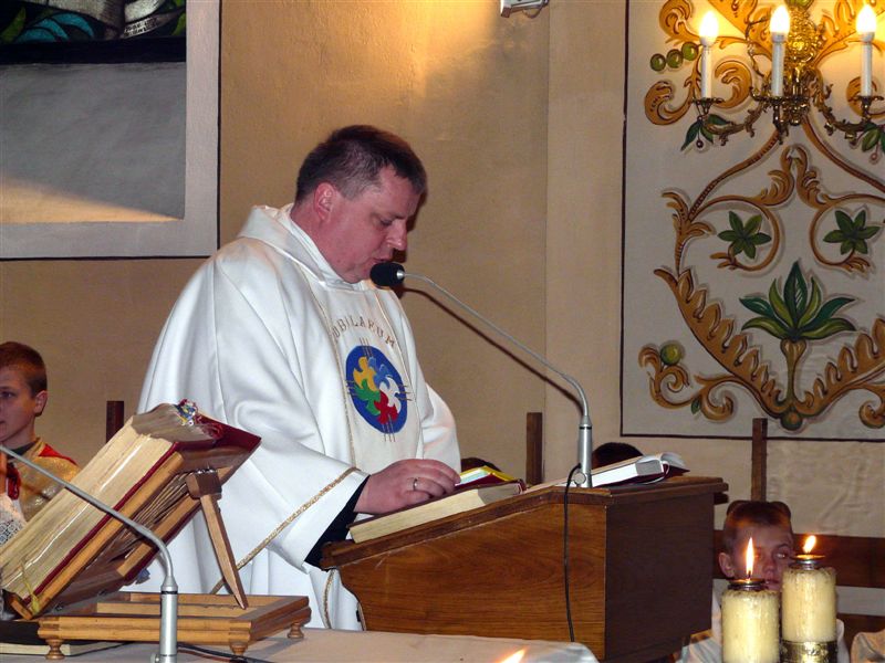 P1150857