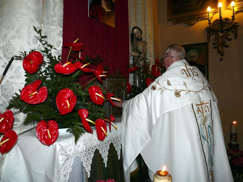 P1150864