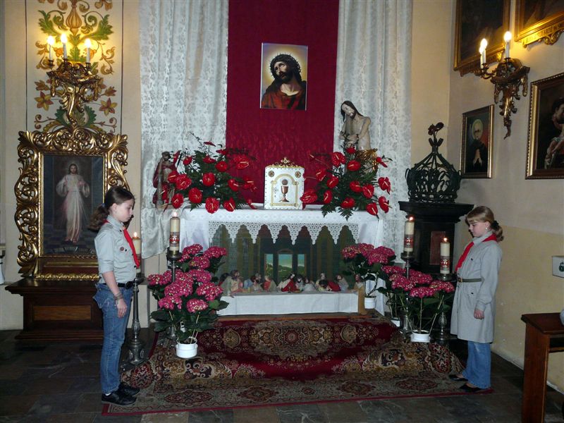 P1150872