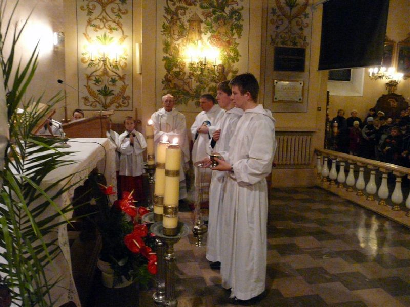 P1020491