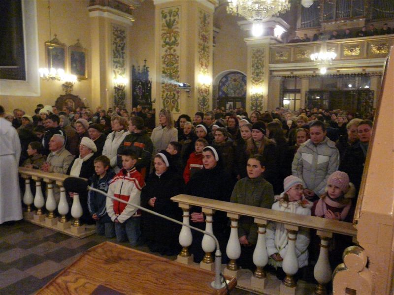 P1020505