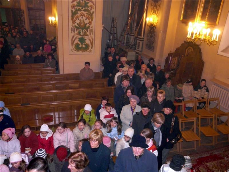 P1020508