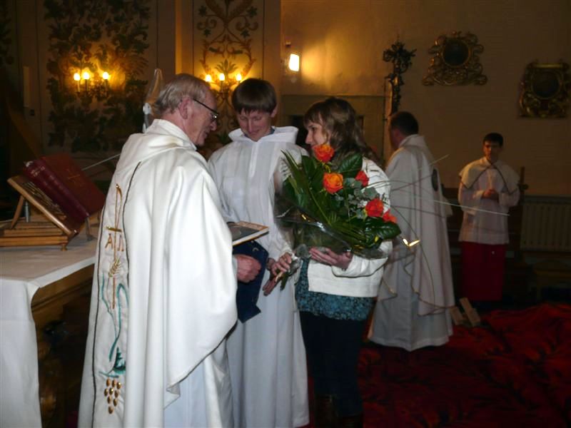 P1020545